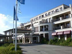 Hotel-Hohe-Duene-2010