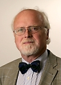 Prof. Arendes